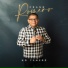 frank romero
