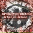 DJ Menor Vex