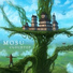 Mosu