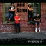 Acid Reign