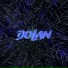 Dolan