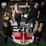 Jack Ezra