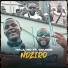 Halil Mc feat. Goundé