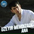 Uzeyir&Fuad-Ana-www.saytim.az
