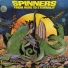 The Spinners