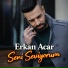 Erkan Acar