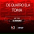 Mc Gw, DJ MAGNO