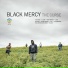 Black Mercy