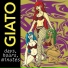 GIATO