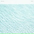 Henric Claes feat. Dan Lissvik