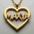 MAXYA