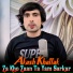 Akash Khattak