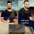 Nasrt El Badr, Zaid El Habib
