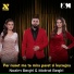 Nazim Beqiri, Motrat Beqiri