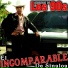 El Incomparable De Sinaloa