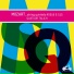 Mozart (Talich Quartet, Karel Rehak)