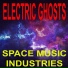 Space Music Industries