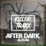 Killer Traxx, Trash-P