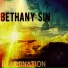 Bethany Sin