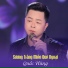 Quốc Hùng feat. Star Online