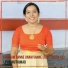 Levin Muthukad feat. Sisira KS