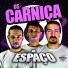 Os Carniça