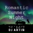 DJ Artin