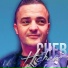 Cheb Hichem