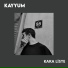 Kayyum