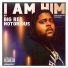 Big Ree Notorious