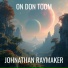 Johnathan Raymaker