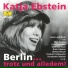 Katja Ebstein