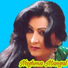 Naghma Mangal
