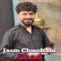 Jasm Chwchani