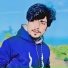 Aqib Ayaz