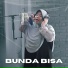 Bunda Yekti