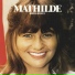 Mathilde
