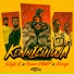 Stylo G, Team DAMP, Karyo