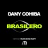 Dany Cohiba