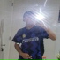Paulista MC