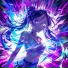 CrystalFlare
