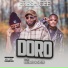 Spize Nunu feat. Fresh Cee x Dizmo