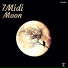 7midi