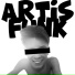 DJ ART1