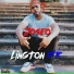Lington DR