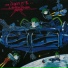 Lawnmower Deth