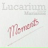 Lucarium feat. Marianne