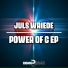 Juls Wriede