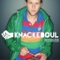 Knackeboul