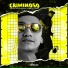 MC Renatinho Falcão feat. MC MN, DJ Robão